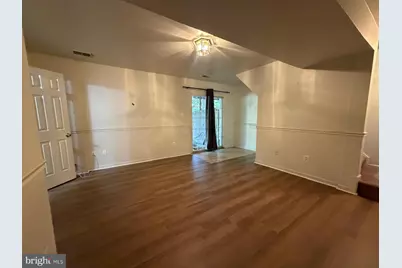 43786 Grovemont Terrace, Ashburn, VA 20147 - Photo 6
