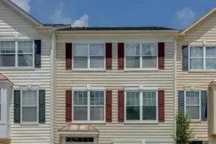 43786 Grovemont Terrace, Ashburn, VA 20147 - Photo 1