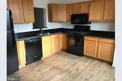 43786 Grovemont Terrace, Ashburn, VA 20147 - Photo 2