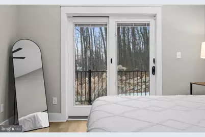 13549 Hanging Rock Lane, Lovettsville, VA 20180 - Photo 40