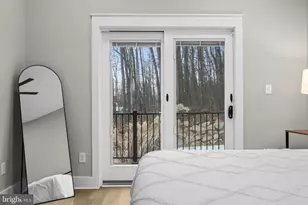 13549 Hanging Rock Ln, Lovettsville, VA 20180 - Photo 40
