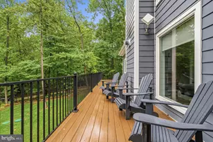 13549 Hanging Rock Ln, Lovettsville, VA 20180 - Photo 44