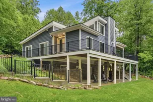 13549 Hanging Rock Ln, Lovettsville, VA 20180 - Photo 50