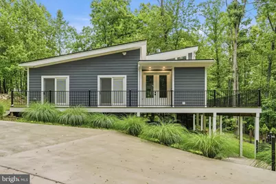 13549 Hanging Rock Lane, Lovettsville, VA 20180 - Photo 58