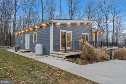 13549 Hanging Rock Lane, Lovettsville, VA 20180 - Photo 52