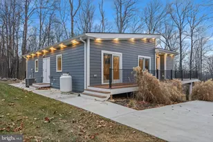 13549 Hanging Rock Ln, Lovettsville, VA 20180 - Photo 52