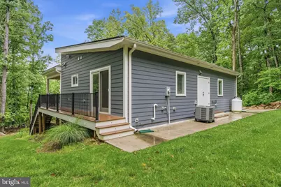 13549 Hanging Rock Lane, Lovettsville, VA 20180 - Photo 56