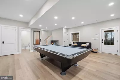 13549 Hanging Rock Lane, Lovettsville, VA 20180 - Photo 28