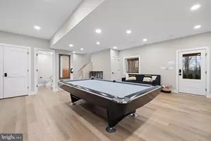 13549 Hanging Rock Ln, Lovettsville, VA 20180 - Photo 28
