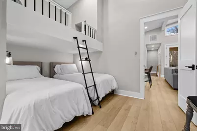 13549 Hanging Rock Lane, Lovettsville, VA 20180 - Photo 34