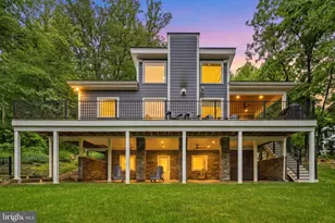 13549 Hanging Rock Ln, Lovettsville, VA 20180 - Photo 1
