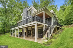 13549 Hanging Rock Ln, Lovettsville, VA 20180 - Photo 48