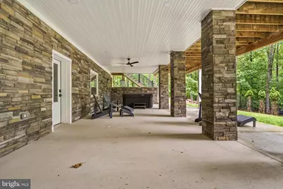 13549 Hanging Rock Lane, Lovettsville, VA 20180 - Photo 46