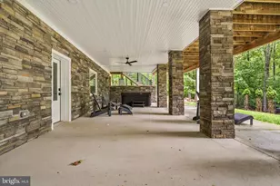 13549 Hanging Rock Ln, Lovettsville, VA 20180 - Photo 46