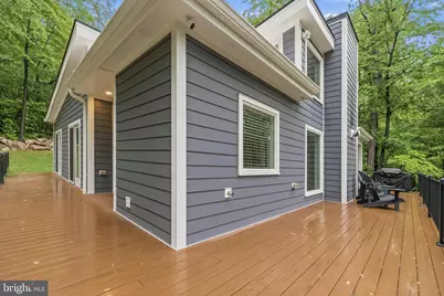 13549 Hanging Rock Lane, Lovettsville, VA 20180 - Photo 54