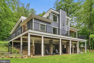 13549 Hanging Rock Lane, Lovettsville, VA 20180 - Photo 2