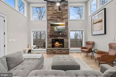 13549 Hanging Rock Lane, Lovettsville, VA 20180 - Photo 4