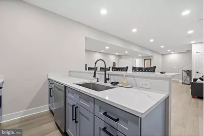 13549 Hanging Rock Lane, Lovettsville, VA 20180 - Photo 26