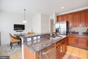 25501 Amber Gate Terrace, Chantilly, VA 20152 - Photo 1
