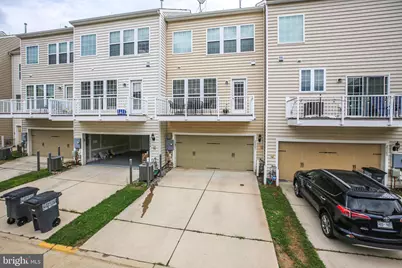 25501 Amber Gate Terrace, Chantilly, VA 20152 - Photo 28