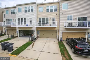 25501 Amber Gate Terrace, Chantilly, VA 20152 - Photo 28