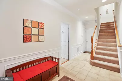 25501 Amber Gate Terrace, Chantilly, VA 20152 - Photo 24