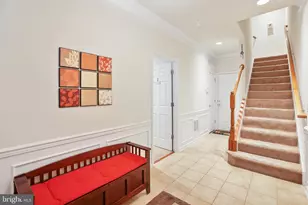 25501 Amber Gate Terrace, Chantilly, VA 20152 - Photo 24