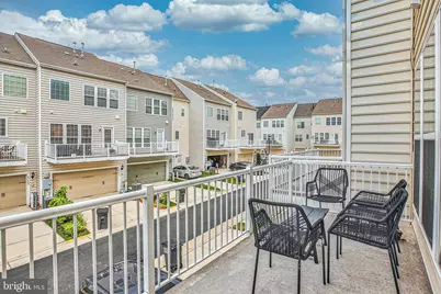 25501 Amber Gate Terrace, Chantilly, VA 20152 - Photo 26