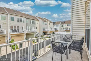 25501 Amber Gate Terrace, Chantilly, VA 20152 - Photo 26
