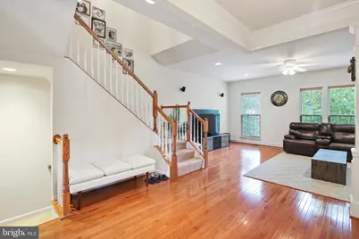 25501 Amber Gate Terrace, Chantilly, VA 20152 - Photo 10