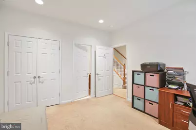 25501 Amber Gate Terrace, Chantilly, VA 20152 - Photo 22