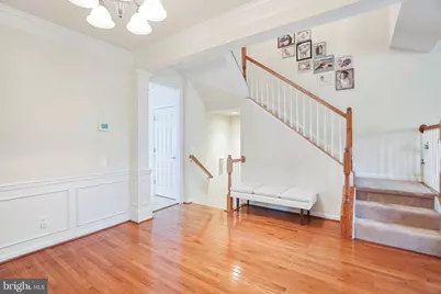 25501 Amber Gate Terrace, Chantilly, VA 20152 - Photo 12