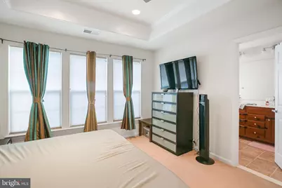 25501 Amber Gate Terrace, Chantilly, VA 20152 - Photo 14
