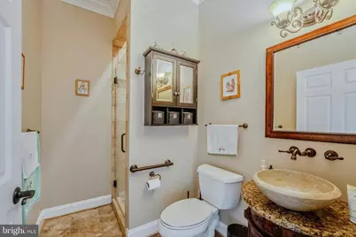 19949 Pleasant Meadow Lane, Purcellville, VA 20132 - Photo 12