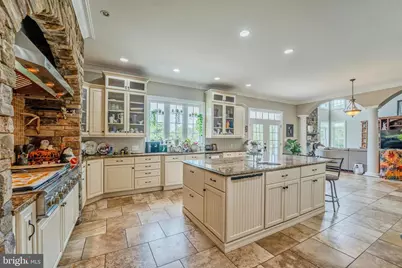 19949 Pleasant Meadow Lane, Purcellville, VA 20132 - Photo 20