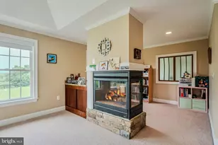 19949 Pleasant Meadow Ln, Purcellville, VA 20132 - Photo 28