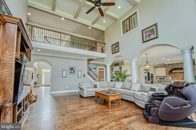 19949 Pleasant Meadow Lane, Purcellville, VA 20132 - Photo 16