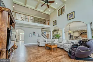 19949 Pleasant Meadow Ln, Purcellville, VA 20132 - Photo 16