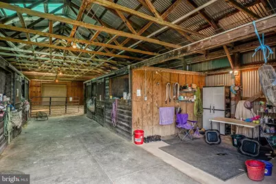 19949 Pleasant Meadow Lane, Purcellville, VA 20132 - Photo 48