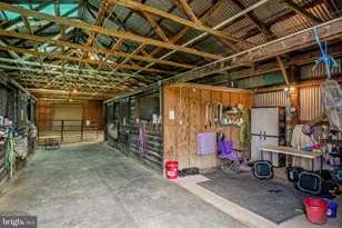 19949 Pleasant Meadow Ln, Purcellville, VA 20132 - Photo 48