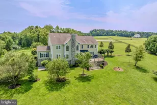 19949 Pleasant Meadow Ln, Purcellville, VA 20132 - Photo 44