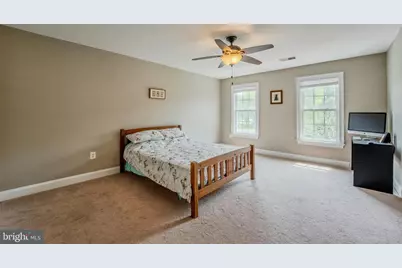 19949 Pleasant Meadow Lane, Purcellville, VA 20132 - Photo 30