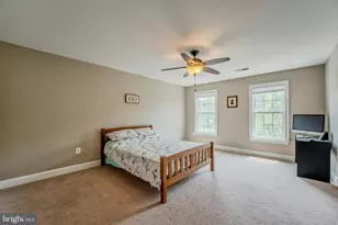 19949 Pleasant Meadow Ln, Purcellville, VA 20132 - Photo 30