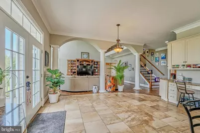 19949 Pleasant Meadow Lane, Purcellville, VA 20132 - Photo 18