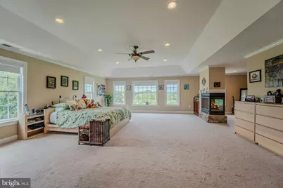 19949 Pleasant Meadow Lane, Purcellville, VA 20132 - Photo 26