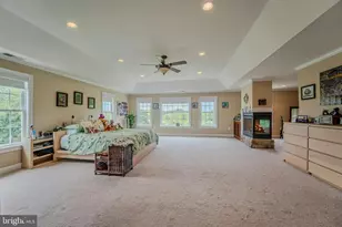 19949 Pleasant Meadow Ln, Purcellville, VA 20132 - Photo 26