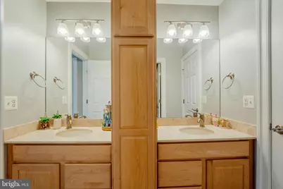 19949 Pleasant Meadow Lane, Purcellville, VA 20132 - Photo 34