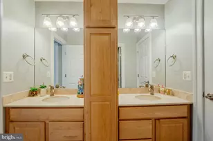 19949 Pleasant Meadow Ln, Purcellville, VA 20132 - Photo 34