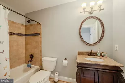 19949 Pleasant Meadow Lane, Purcellville, VA 20132 - Photo 32