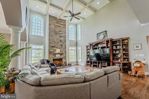 19949 Pleasant Meadow Ln, Purcellville, VA 20132 - Photo 14